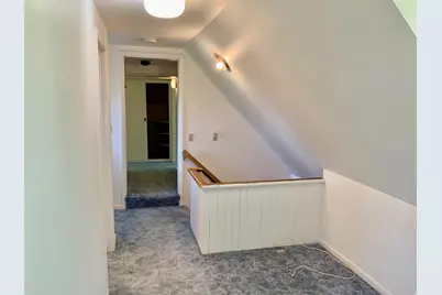 630 N Main St, Central Valley, UT 84754 - Photo 25