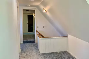 630 N Main St, Central Valley, UT 84754 - Photo 25