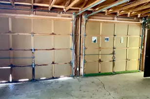 630 N Main St, Central Valley, UT 84754 - Photo 49