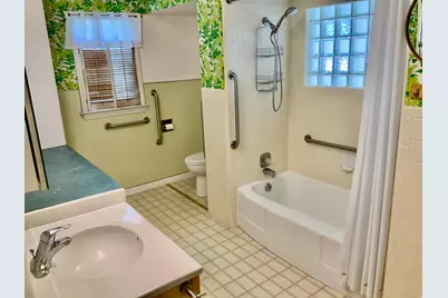 630 N Main St, Central Valley, UT 84754 - Photo 23