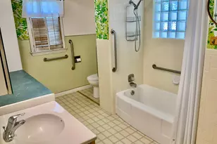 630 N Main St, Central Valley, UT 84754 - Photo 23