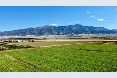 630 N Main St, Central Valley, UT 84754 - Photo 53