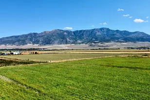 630 N Main St, Central Valley, UT 84754 - Photo 53