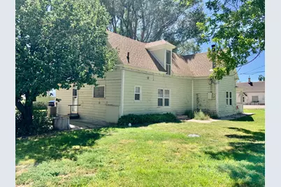 630 N Main St, Central Valley, UT 84754 - Photo 31