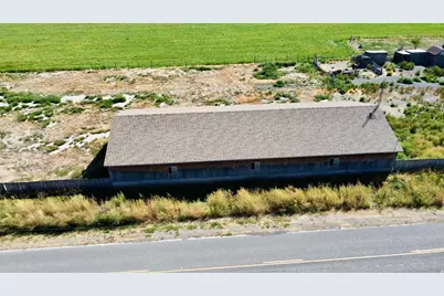 630 N Main St, Central Valley, UT 84754 - Photo 41