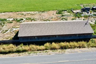 630 N Main St, Central Valley, UT 84754 - Photo 41