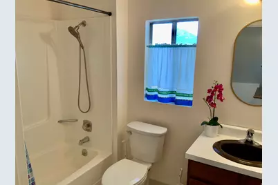 630 N Main St, Central Valley, UT 84754 - Photo 21