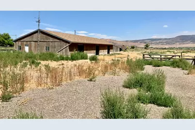 630 N Main St, Central Valley, UT 84754 - Photo 59