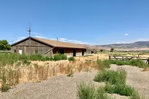630 N Main St, Central Valley, UT 84754 - Photo 59