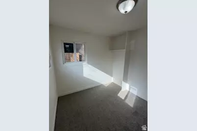 165 N 900 W, Salt Lake City, UT 84116 - Photo 5
