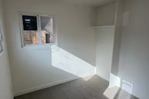 165 N 900 W, Salt Lake City, UT 84116 - Photo 5