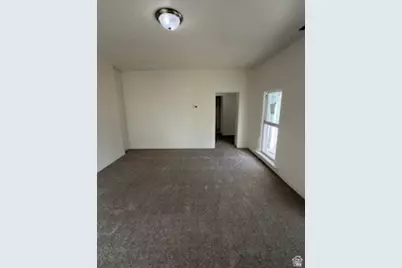 165 N 900 W, Salt Lake City, UT 84116 - Photo 9
