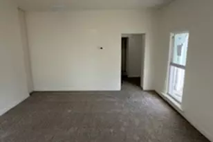 165 N 900 W, Salt Lake City, UT 84116 - Photo 9