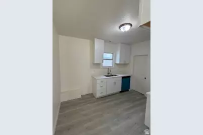 165 N 900 W, Salt Lake City, UT 84116 - Photo 7
