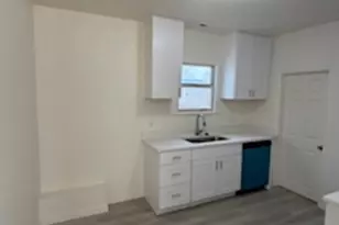 165 N 900 W, Salt Lake City, UT 84116 - Photo 7