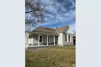 165 N 900 W, Salt Lake City, UT 84116 - Photo 1