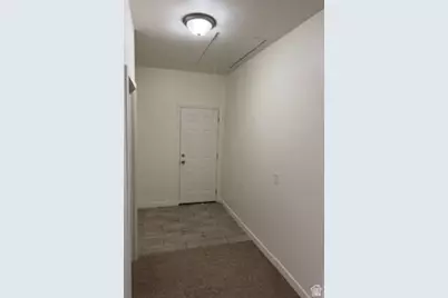 165 N 900 W, Salt Lake City, UT 84116 - Photo 11