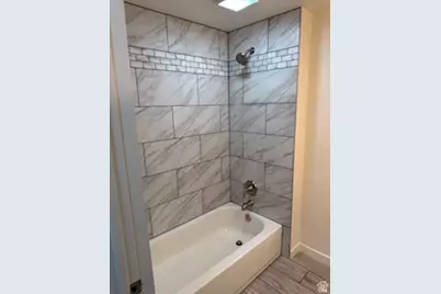 165 N 900 W, Salt Lake City, UT 84116 - Photo 3