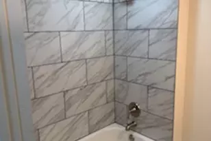 165 N 900 W, Salt Lake City, UT 84116 - Photo 3