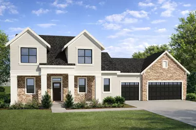 2046 S 350 E #4, Bountiful, UT 84010 - Photo 1