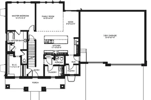 2046 S 350 E, Bountiful, UT 84010 - Photo 3