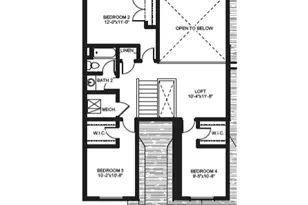 2046 S 350 E, Bountiful, UT 84010 - Photo 3