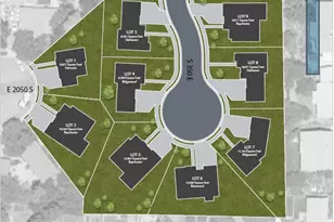 2046 S 350 E, Bountiful, UT 84010 - Photo 5