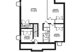 2046 S 350 E, Bountiful, UT 84010 - Photo 5