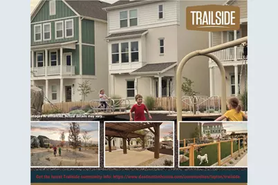 1888 W 1575 N #235, Layton, UT 84041 - Photo 5