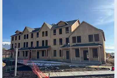 1888 W 1575 N #235, Layton, UT 84041 - Photo 1