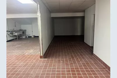 872 S State St, Salt Lake City, UT 84111 - Photo 5