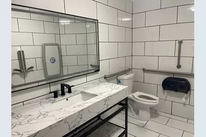 872 S State St, Salt Lake City, UT 84111 - Photo 7