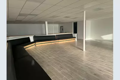 872 S State St, Salt Lake City, UT 84111 - Photo 9