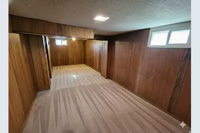 3267 S Katherine Dr, Magna, UT 84044 - Photo 15