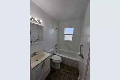 3267 S Katherine Dr, Magna, UT 84044 - Photo 13