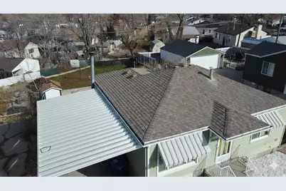 3267 S Katherine Dr, Magna, UT 84044 - Photo 3