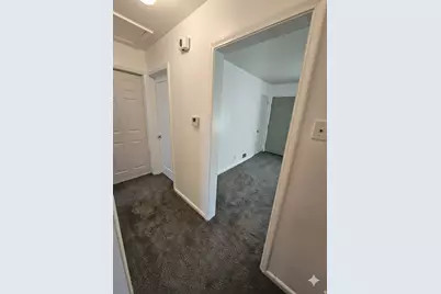 3267 S Katherine Dr, Magna, UT 84044 - Photo 7