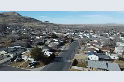 3267 S Katherine Dr, Magna, UT 84044 - Photo 17