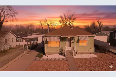 3267 S Katherine Dr, Magna, UT 84044 - Photo 21