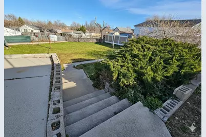 3267 S Katherine Dr, Magna, UT 84044 - Photo 19