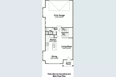 2998 W Windscape Dr #6, Lehi, UT 84048 - Photo 3