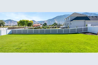 358 N 2810 E, Spanish Fork, UT 84660 - Photo 23