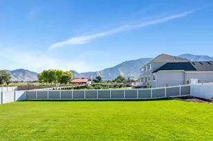 358 N 2810 E, Spanish Fork, UT 84660 - Photo 23