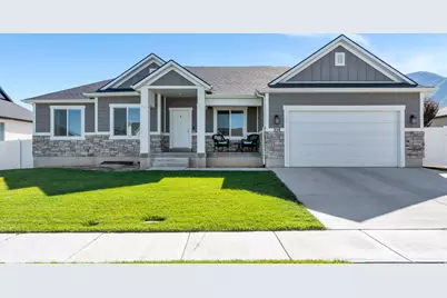 358 N 2810 E, Spanish Fork, UT 84660 - Photo 29