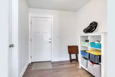 358 N 2810 E, Spanish Fork, UT 84660 - Photo 5