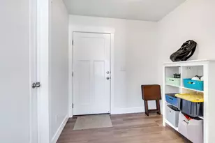 358 N 2810 E, Spanish Fork, UT 84660 - Photo 5