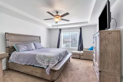 358 N 2810 E, Spanish Fork, UT 84660 - Photo 17