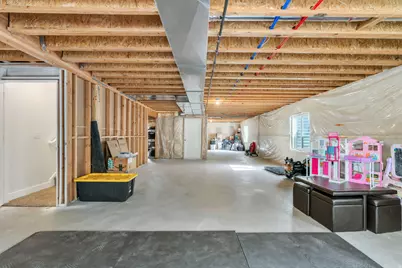 358 N 2810 E, Spanish Fork, UT 84660 - Photo 21