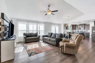 358 N 2810 E, Spanish Fork, UT 84660 - Photo 7