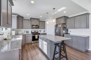 358 N 2810 E, Spanish Fork, UT 84660 - Photo 11